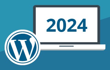 Que pourrait devenir l’évolution de WordPress en 2024 ?